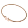 Tiffany & Co bracelet