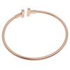 Tiffany & Co bracelet