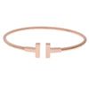 Tiffany & Co bracelet