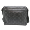 Louis Vuitton shoulder