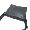 Louis Vuitton shoulder