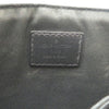 Louis Vuitton shoulder