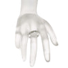 Cartier ring