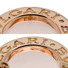 Secondhand Bulgari B ZERO Gold Rose Jewelry