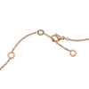 Secondhand Bulgari B ZERO Gold Rose Jewelry