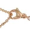 Secondhand Bulgari B ZERO Gold Rose Jewelry