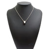 Secondhand Bulgari B ZERO Gold Rose Jewelry