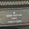 Louis Vuitton shoulder
