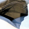 Louis Vuitton shoulder