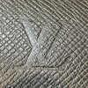 Louis Vuitton shoulder