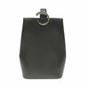 Cartier shoulder