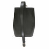 Cartier shoulder