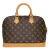 Louis Vuitton handbag