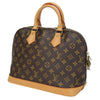 Louis Vuitton handbag