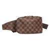 Louis Vuitton shoulder