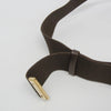 Louis Vuitton shoulder