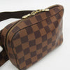 Louis Vuitton shoulder