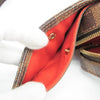 Louis Vuitton shoulder