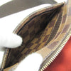 Louis Vuitton shoulder