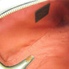 Louis Vuitton shoulder