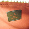 Louis Vuitton shoulder