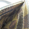 Louis Vuitton shoulder