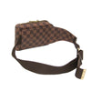 Louis Vuitton shoulder