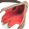 Louis Vuitton shoulder