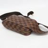 Louis Vuitton shoulder