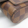 Louis Vuitton shoulder