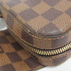Louis Vuitton shoulder