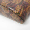 Louis Vuitton shoulder