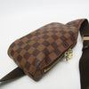 Louis Vuitton shoulder
