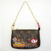 Louis Vuitton clutch