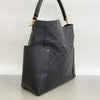 Louis Vuitton shoulder