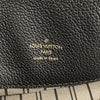 Louis Vuitton shoulder