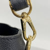 Louis Vuitton shoulder