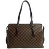Louis Vuitton tote