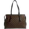 Louis Vuitton tote