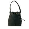 Louis Vuitton shoulder