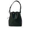 Louis Vuitton shoulder
