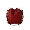 Louis Vuitton shoulder