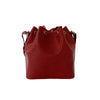 Louis Vuitton shoulder