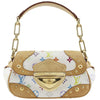 Louis Vuitton shoulder