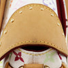 Louis Vuitton shoulder