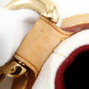 Louis Vuitton shoulder