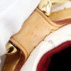 Louis Vuitton shoulder