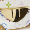 Louis Vuitton shoulder
