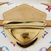 Louis Vuitton shoulder