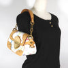 Louis Vuitton shoulder